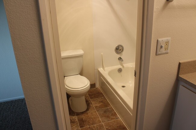 Photo - Georgetown Manor Apartments