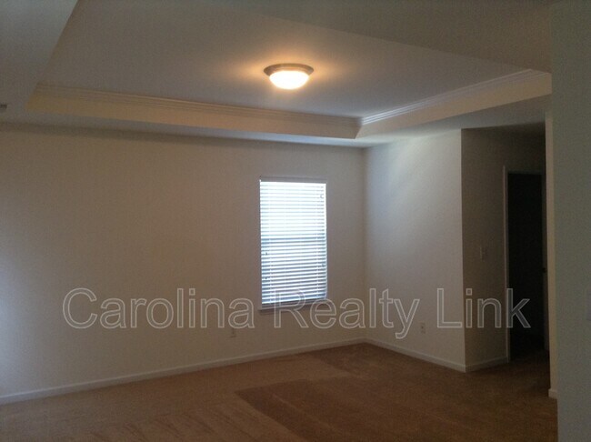 Photo - 7228 Handon Ln