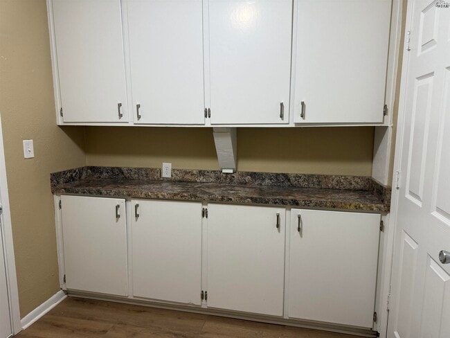 Photo - 2804 McGaha Ave