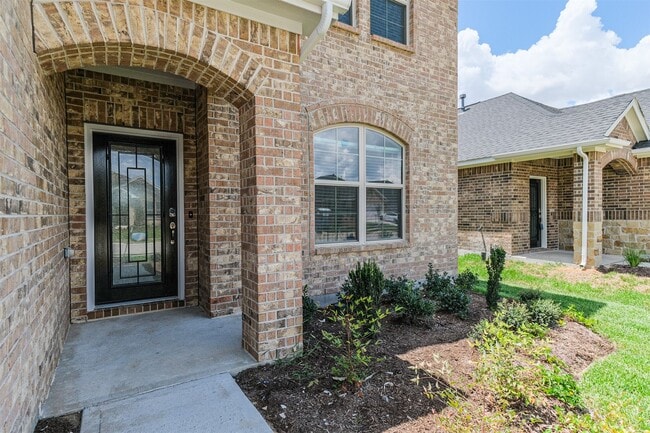 Photo - 7922 Chukka Dr