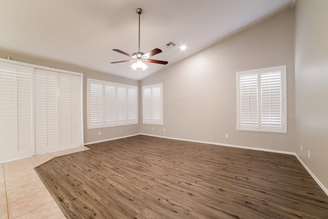 Photo - 7064 E Lobo Ave