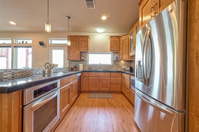 Photo - 2102 Todville Rd