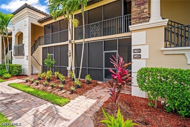 Building Photo - 28031 Bridgetown Ct Unit 5413