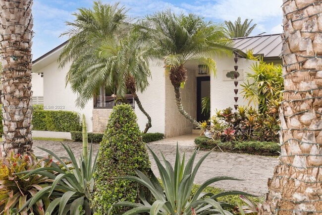 Photo - 7740 SW 21st St