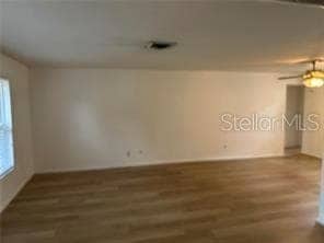 Photo - 8873 Tami St