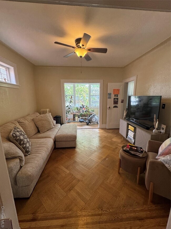 Photo - 69-22 64th Pl