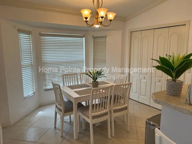 Photo - 19930 Barletta Ln Unidad 1322