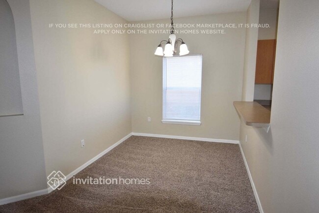 Photo - 5108 Shale Ridge Trail