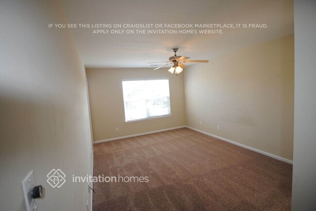 Photo - 214 Glencroft Dr