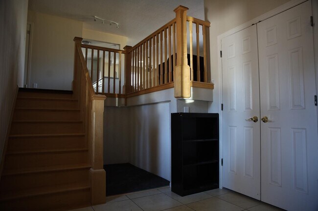 Photo - 1551 E Costilla Ave