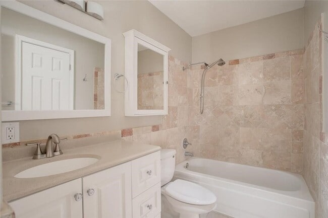 6409 Patino Ct