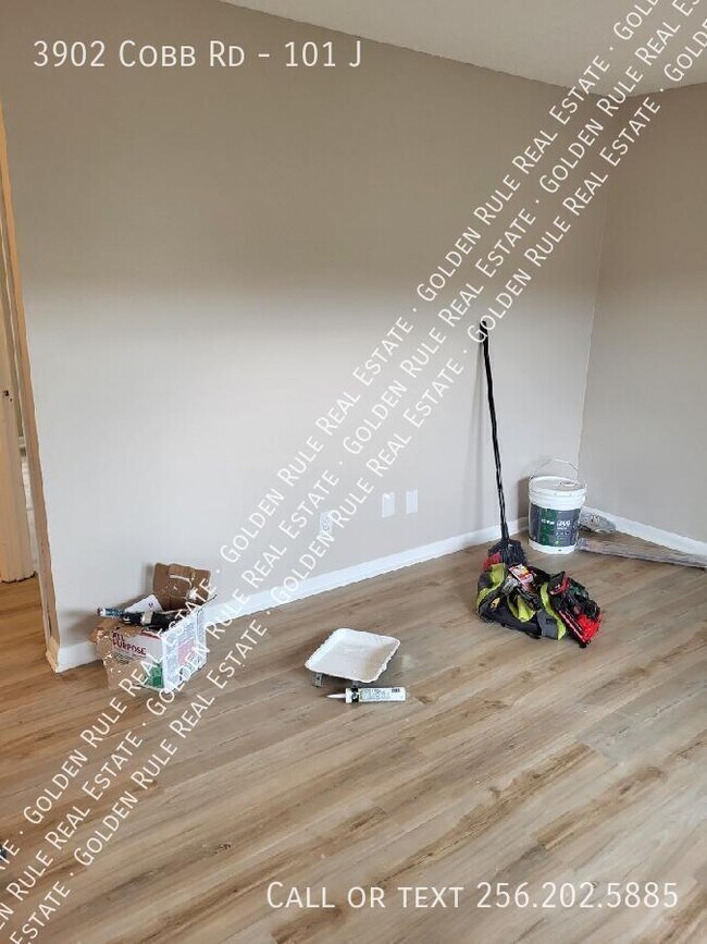 Photo - 3902 Cobb Rd Unit 101 J