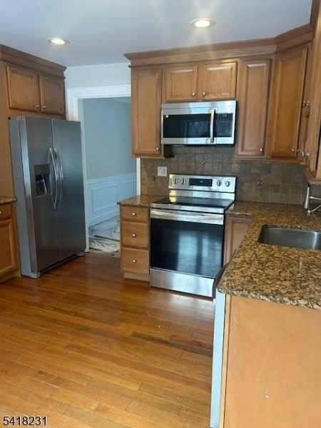 Photo - 102 Drakestown Rd