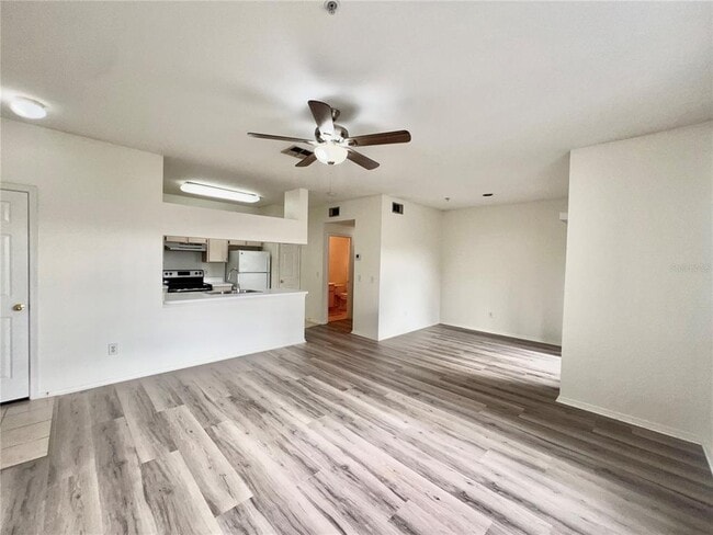Photo - 13025 Sanctuary Cove Dr Unit 301