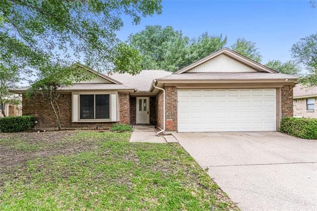 Building Photo - 744 Santa Fe Trail Rental