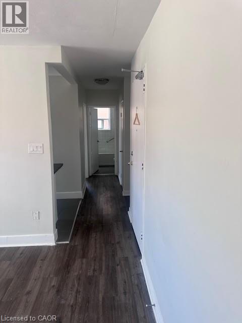Photo - 2 Grant Blvd Unit 8