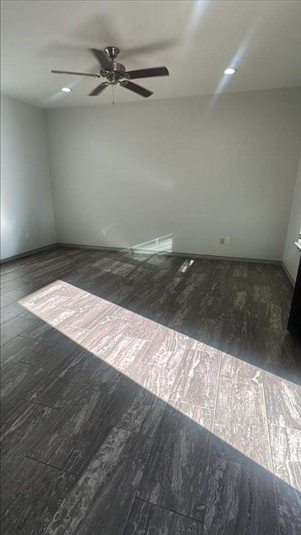 Photo - 13314 County Rd 285