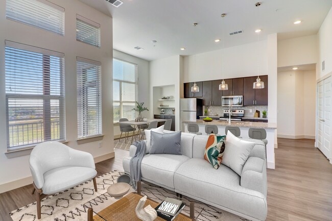 Photo - Seventy8 and Westgate