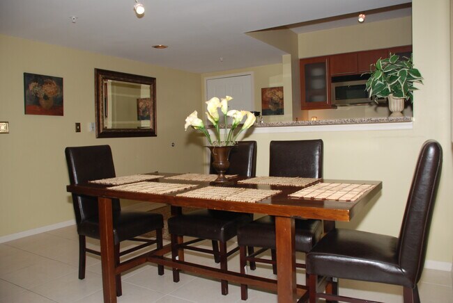 Photo - 2080 S Ocean Dr