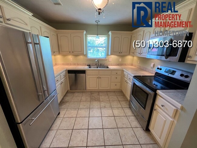 Photo - 7 Alfred Cove