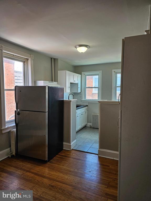 Building Photo - 219 N Wilton St Rental