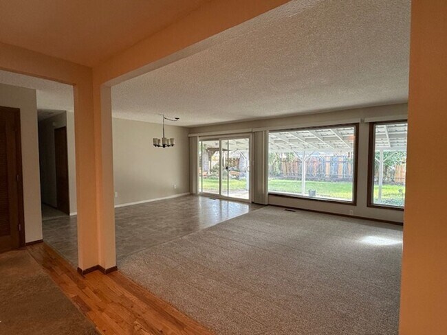 Photo - Amazing Freshly Updated Four Bedroom Two B...