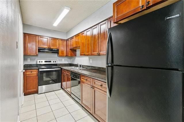 Photo - 241 Helen St