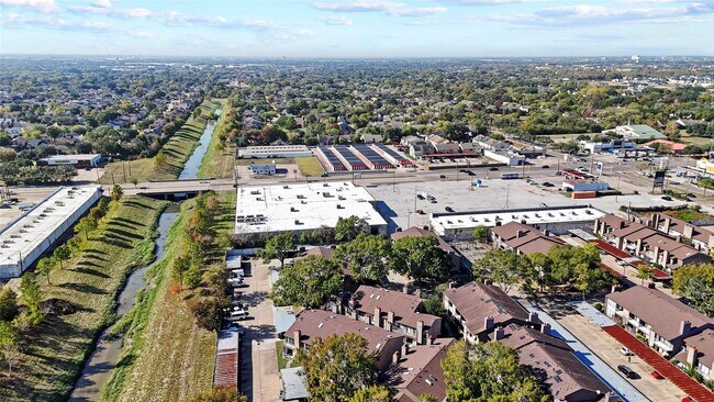 Photo - 6633 W Airport Blvd Unit 1306