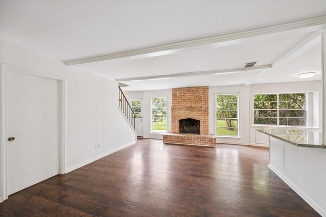 Photo - 12710 Westleigh Dr