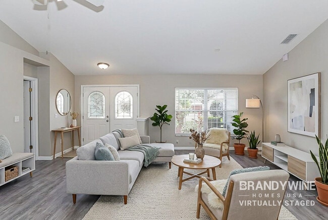 Photo - 10938 Crescent Ridge Loop