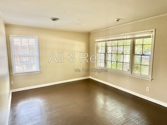 Photo - 3727 Audubon Rd