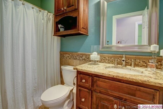 Photo - 14109 E 87th Ter N