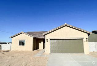 Building Photo - House in San Tan Valley! JOIN THE WAITLIST!