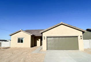 House in San Tan Valley! JOIN THE WAITLIST! - House in San Tan Valley! JOIN THE WAITLIST!