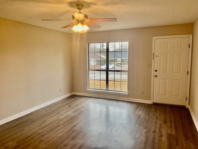 Photo - Conifer Ring #62 A&amp;B Unit 62B Conifer Ring