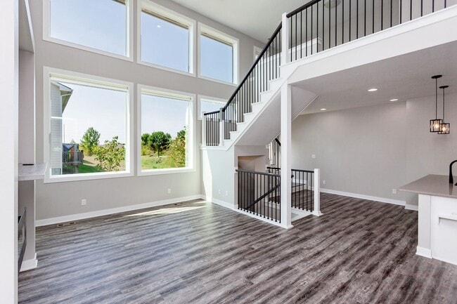 Photo - HUGE TOWNHOME!! 2 Bedroom, 3.5 Bathroom Townhome in Grimes!