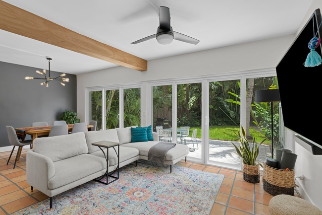 Building Photo - 39 East Rd