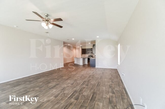 Photo - 15214 Stulan Burn Dr