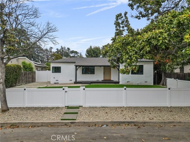 Photo - 5730 Stansbury Ave