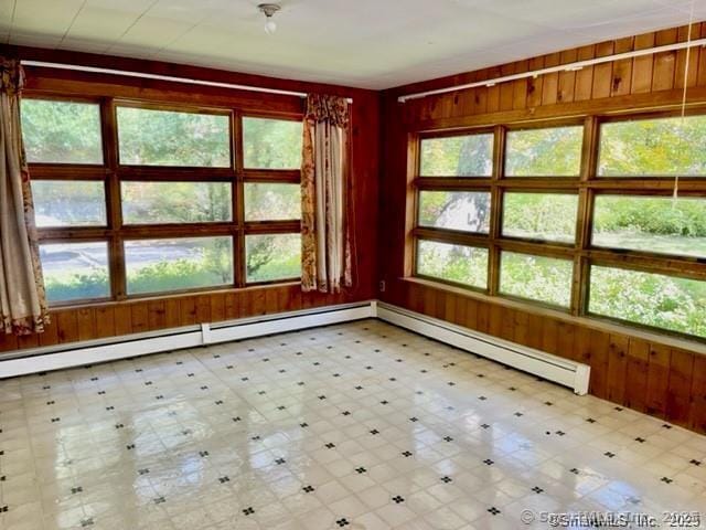 Photo - 66 Haywardville Rd