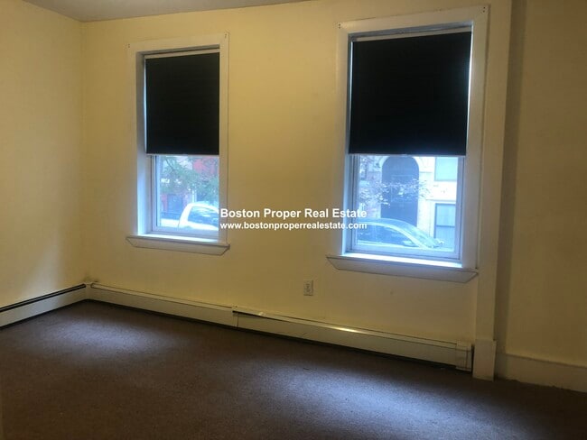 Photo - 51 Phillips St