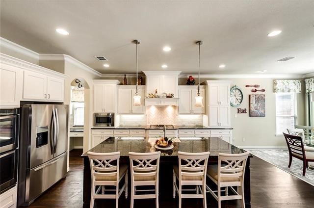 Photo - 917 Pleasant View Dr