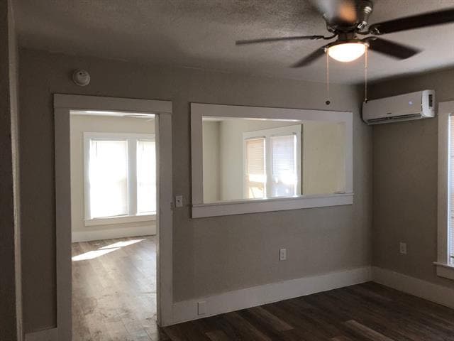 Photo - 502 Cottonwood St Unidad 1