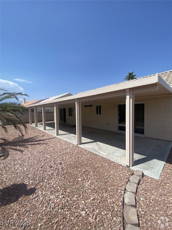 Building Photo - 3640 Yorba Linda Dr Rental