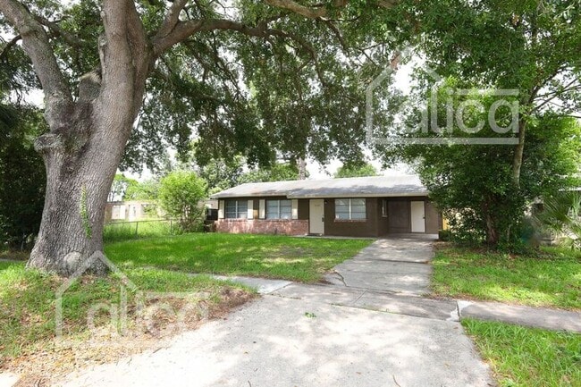 Building Photo - 2242 Willie Mays Pkwy