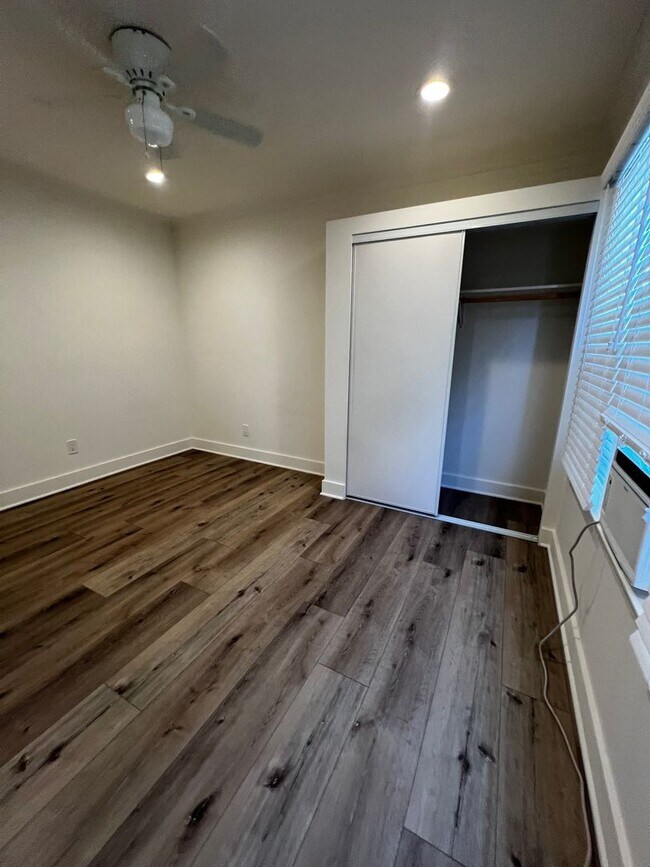 Photo - 2229-2231 Ellendale Pl Unit 2229