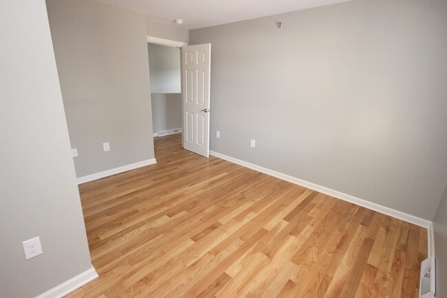 Photo - 816 S Negley Ave Unit #2