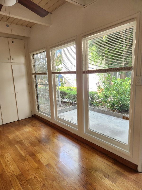 Photo - 1909 Beachwood Dr Unit 5