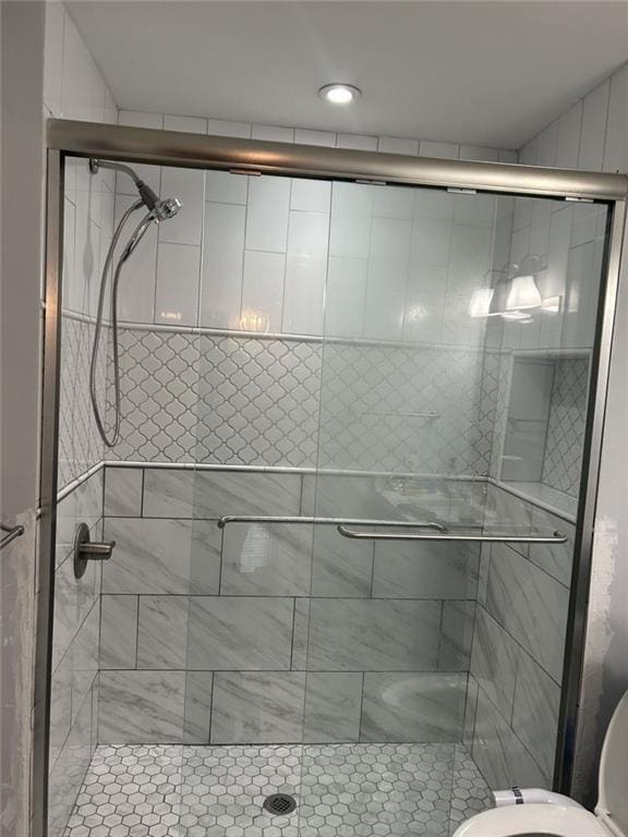 Photo - 1150 Burns St SE