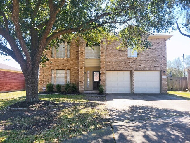 Building Photo - 20839 Beech Tree Dr